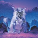 Folkmanis Eisdrache