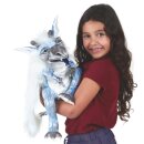 Folkmanis Eisdrache