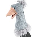 Folkmanis Schuhschnabel für die Puppenbühne