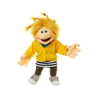 Kleine Mirka