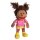 Anita kleine Living Puppet 35 cm
