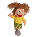 Hanne Kleine Living Puppet 35 cm