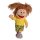 Hanne Kleine Living Puppet 35 cm