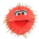 Piefke (rot/beige)
