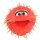 Piefke (rot/beige)