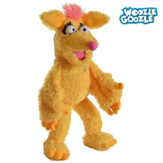 Woonie by Woozle Goozle
