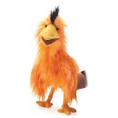 Folkmanis Alberner Vogel