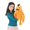Folkmanis Alberner Vogel