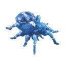 Folkmanis Blaue Vogelspinne