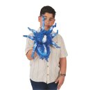 Folkmanis Blaue Vogelspinne