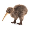 Folkmanis Kiwi