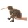 Folkmanis Kiwi