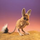 Folkmanis Springmaus