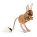 Folkmanis Springmaus