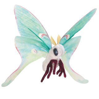 Folkmanis Mini Lunamotte