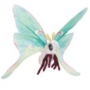 Folkmanis Mini Lunamotte