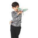 Folkmanis Mini Lunamotte