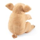 Folkmanis Schweinchen