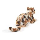Folkmanis Dreifarbige Hauskatze