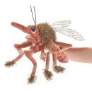 Folkmanis Mosquito