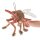 Folkmanis Mosquito