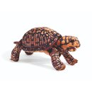 Folkmanis Dosenschildkröte
