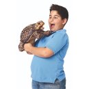 Folkmanis Dosenschildkröte