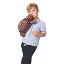 Folkmanis Dosenschildkröte