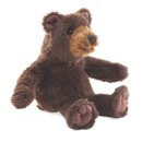 Folkmanis Mini Bär