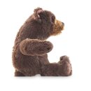 Folkmanis Mini Bär