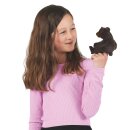 Folkmanis Mini Bär