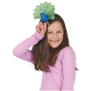Folkmanis Mini Pfau