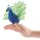 Folkmanis Mini Pfau