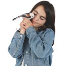 Folkmanis Mini Schwanzmeise