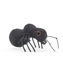 Folkmanis Mini Ameise