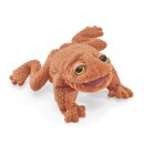 Folkmanis Mini Kröte