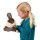 Folkmanis Holländer Hase Baby