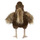 Folkmanis Henne (Restposten)