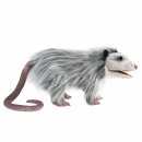 Folkmanis Opossum