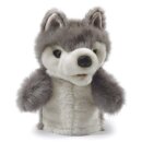 Folkmanis kleiner Wolf (Restposten)