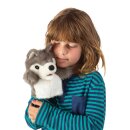 Folkmanis kleiner Wolf (Restposten)