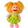 Aileenchen Kleine Living Puppet 35 cm