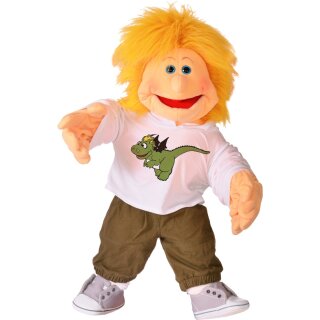 Laurenz