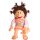 Klärchen Backbärmus Living Puppet 65 cm