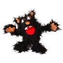 Muffi Hapsweg (Wolf)