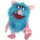 Schorsch (hell blau)