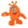 Wumms (orange)