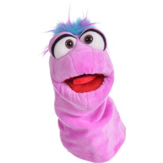 Tüffelchen