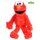 Elmo Kleine Living Puppet 33 cm Sesamstraße®