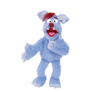 Woozle Goozle Handpuppe 45cm